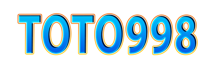 Toto998