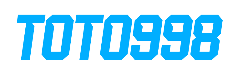 Toto998